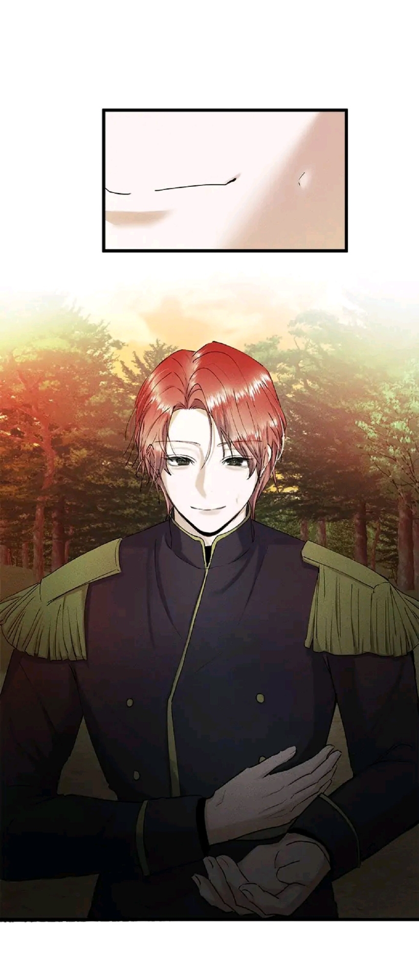 tôi muốn hủy cuộc hôn ước này chapter 31 35