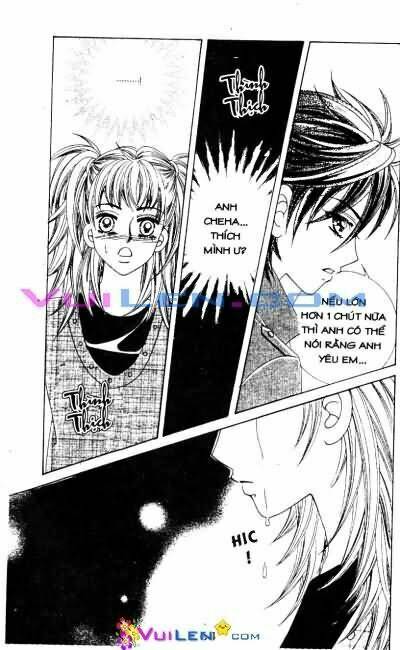 thiên thần tái thế chapter 11 64