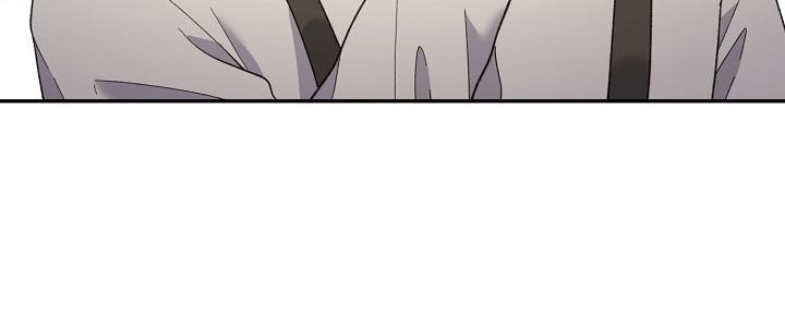 phân tán chapter 24 83