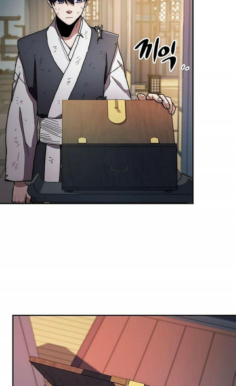 huyền thoại diệt thế độc long chapter 14 18