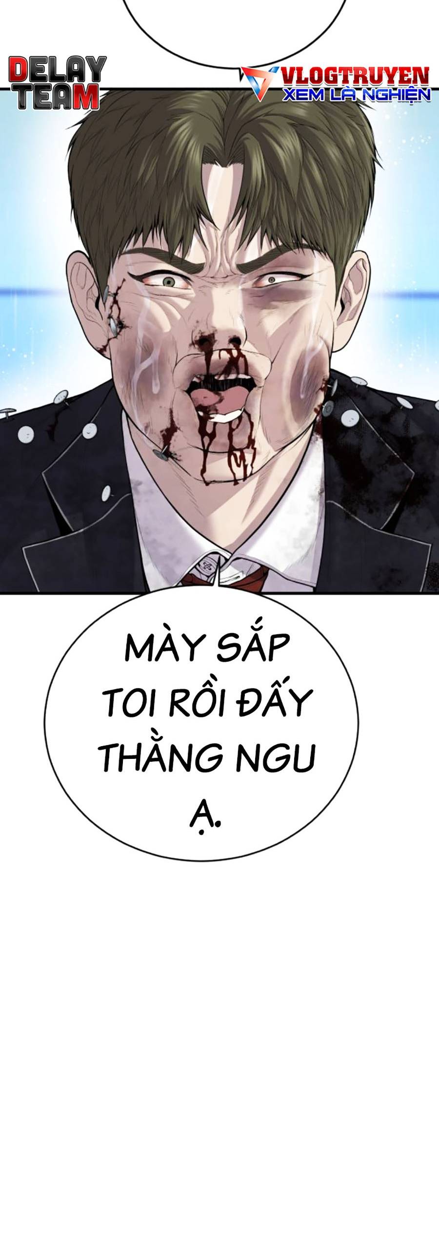 t.ộ.i p.h.ạ.m vị thành niên chapter 16 45