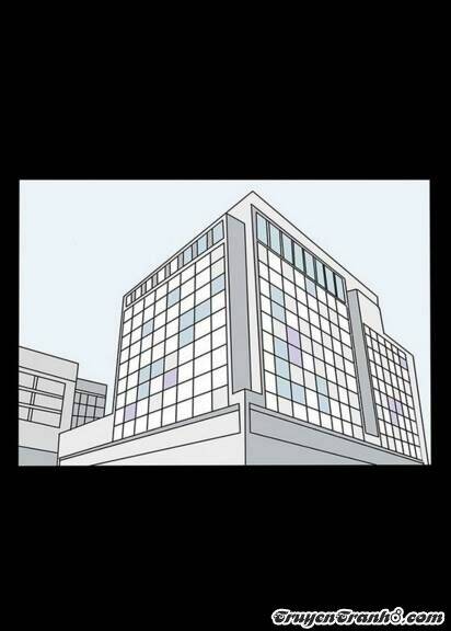 23:59' chapter 14 11