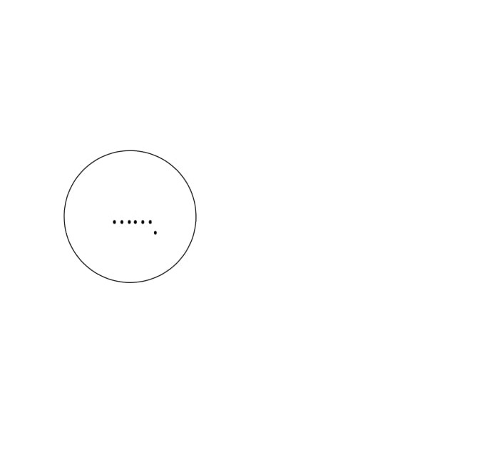 the queen of flies chapter 2.1 12