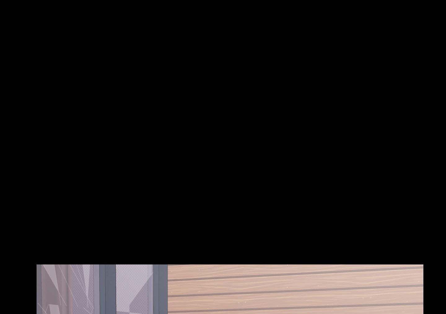 chốn riêng tư chapter 34 46