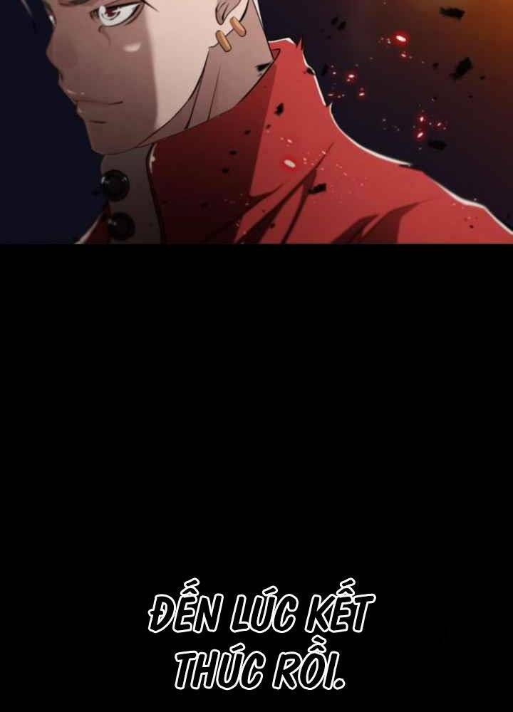 kẻ giết bá chủ thiên hạ chapter 0 205