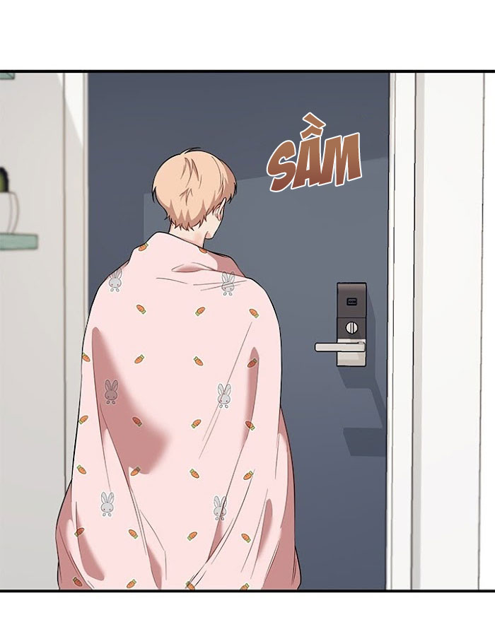 blood and love chapter 14 49