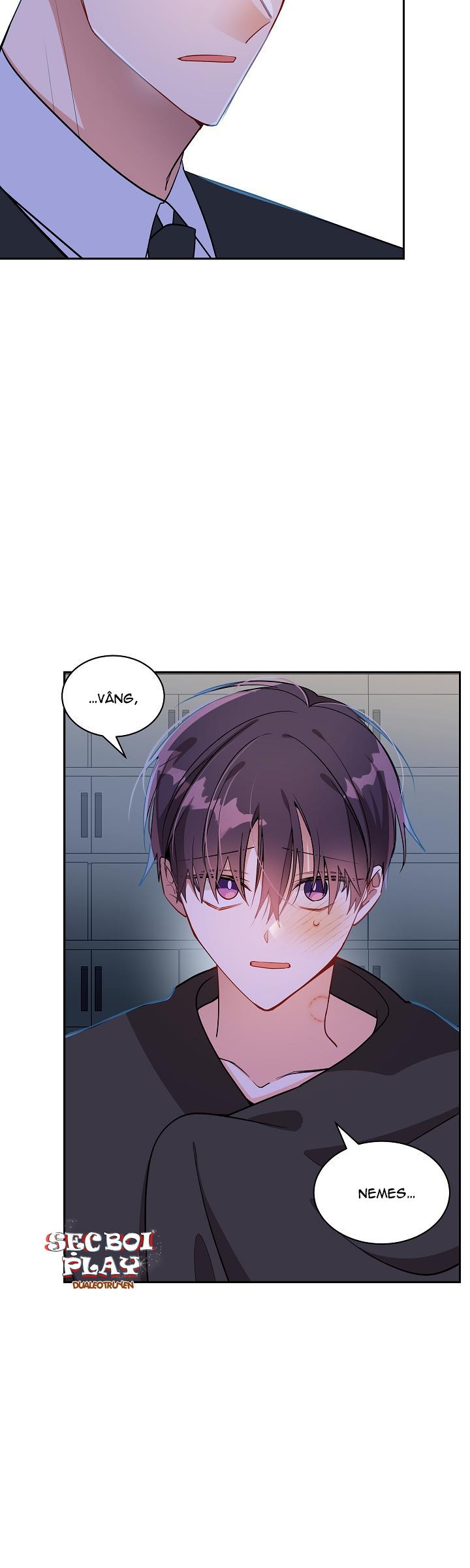 moralless chapter 23 11