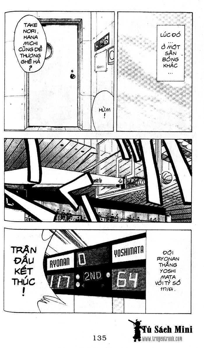 cao thủ bóng rổ chapter 111 12