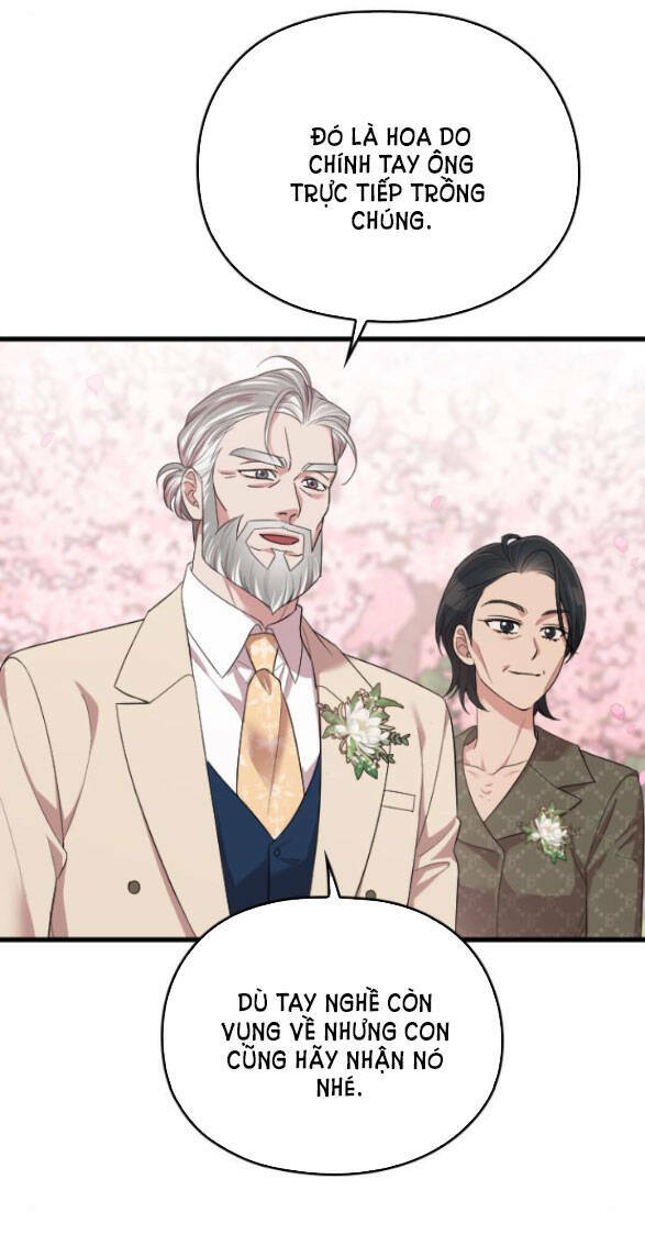 cô đi mà lấy chồng tôi đi chapter 58.2 1