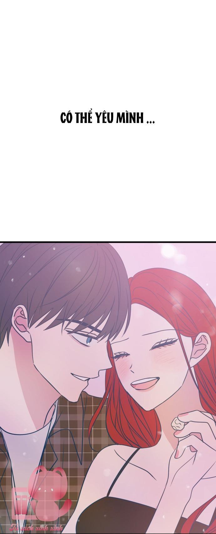 kẻ cắp gặp bà già chapter 24 26