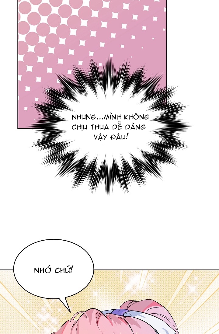 quý cô quyền lực chapter 10 28