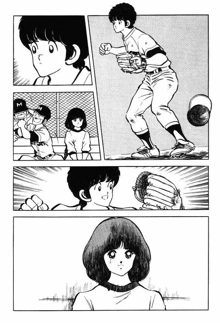 touch chapter 130 22