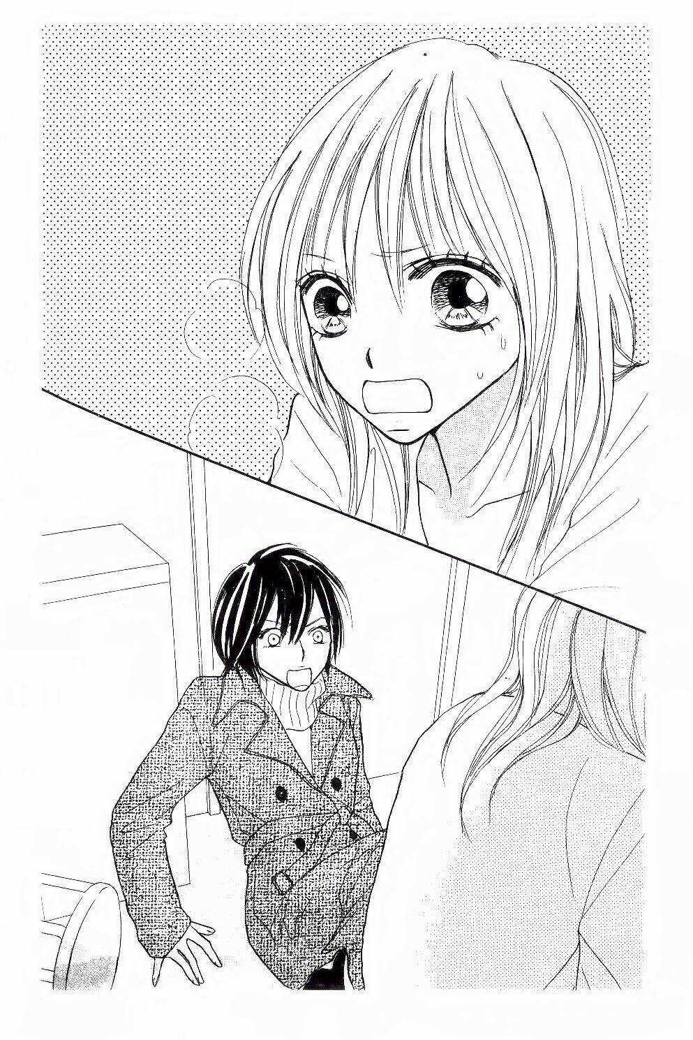 ichigo to anzu chapter 37 21