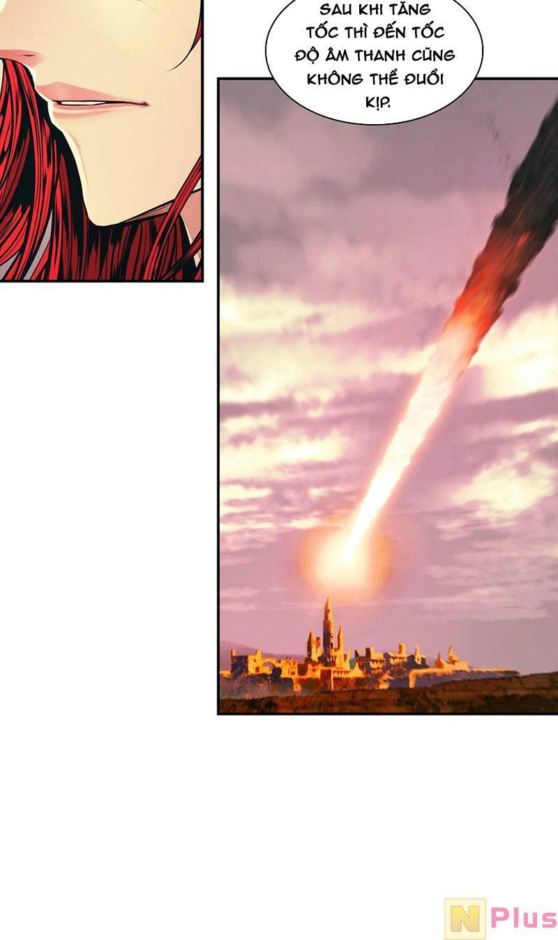 bất bại chân ma chapter 150 73