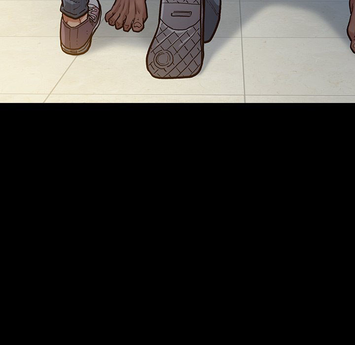 luật nhân quả chapter 4 10