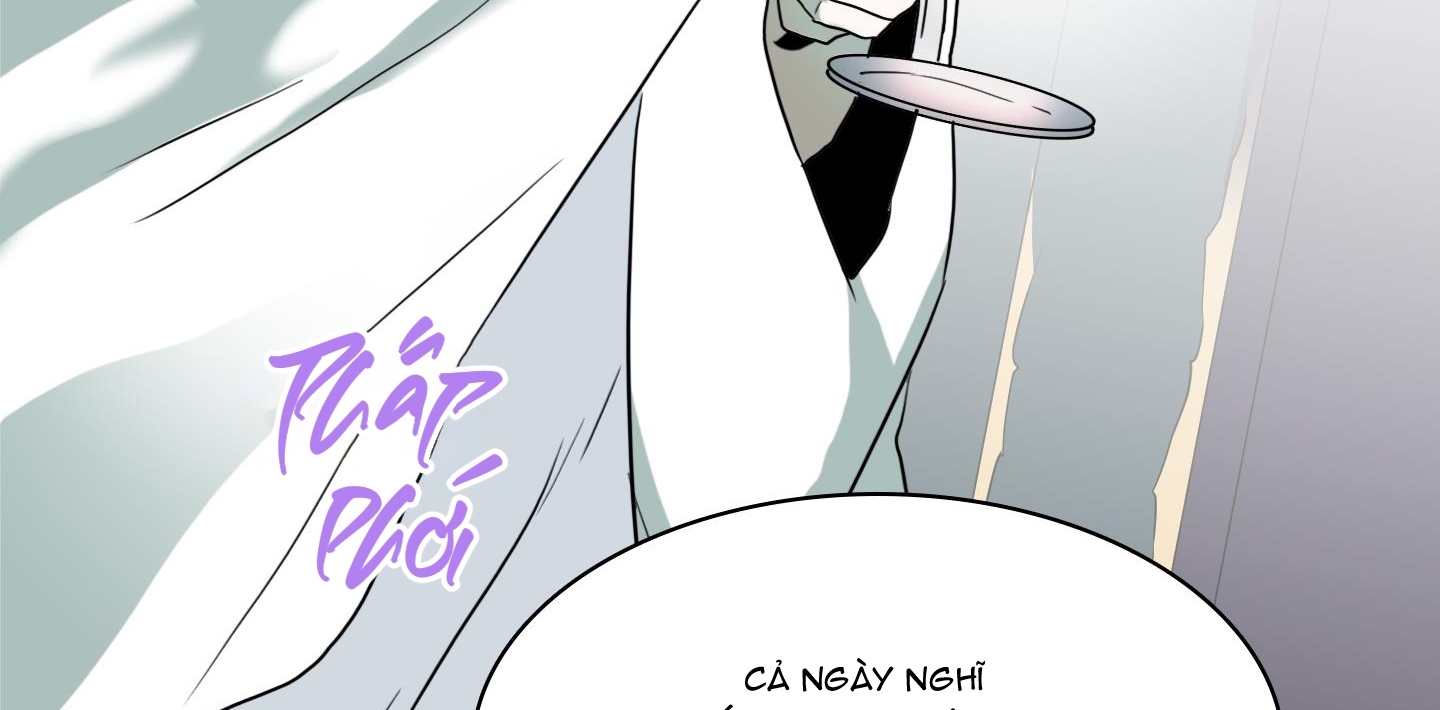 dear door chapter 134 130