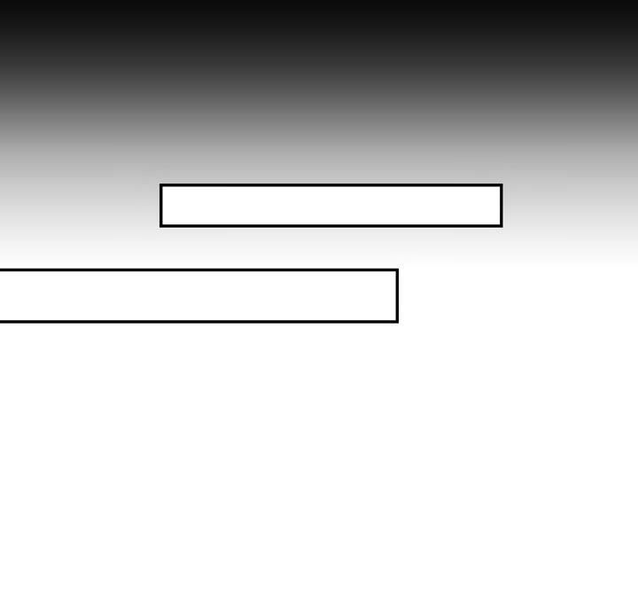 cha à, con không muốn kết hôn đâu chapter 1 40