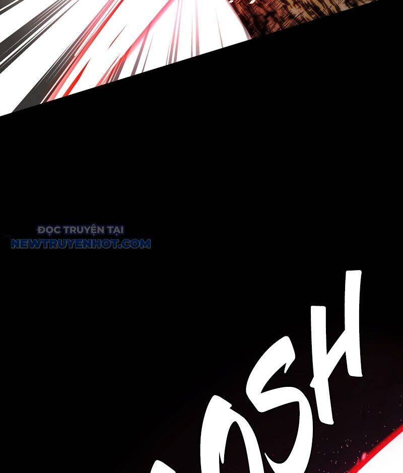 tận thế cũng chỉ là trò chơi chapter 25 76