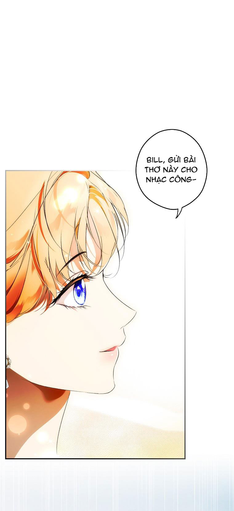 quý cô bí ẩn - secret lady chapter 102 40