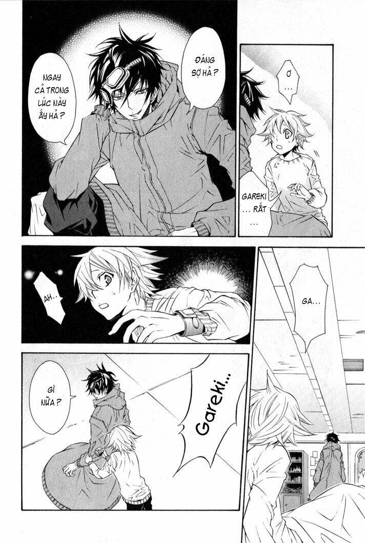 karneval chapter 7 25