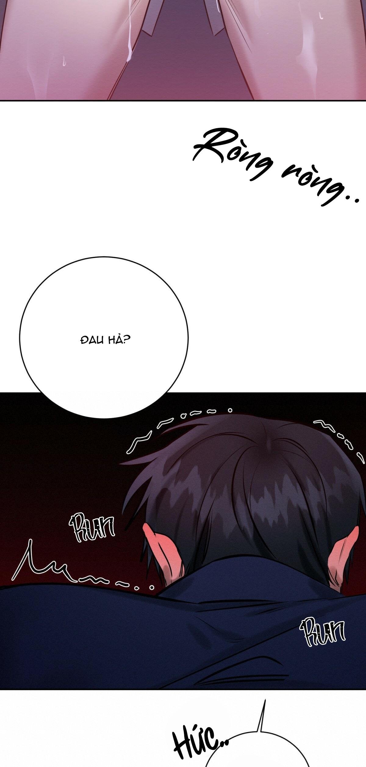 lý do của ác nhân chapter 18 56