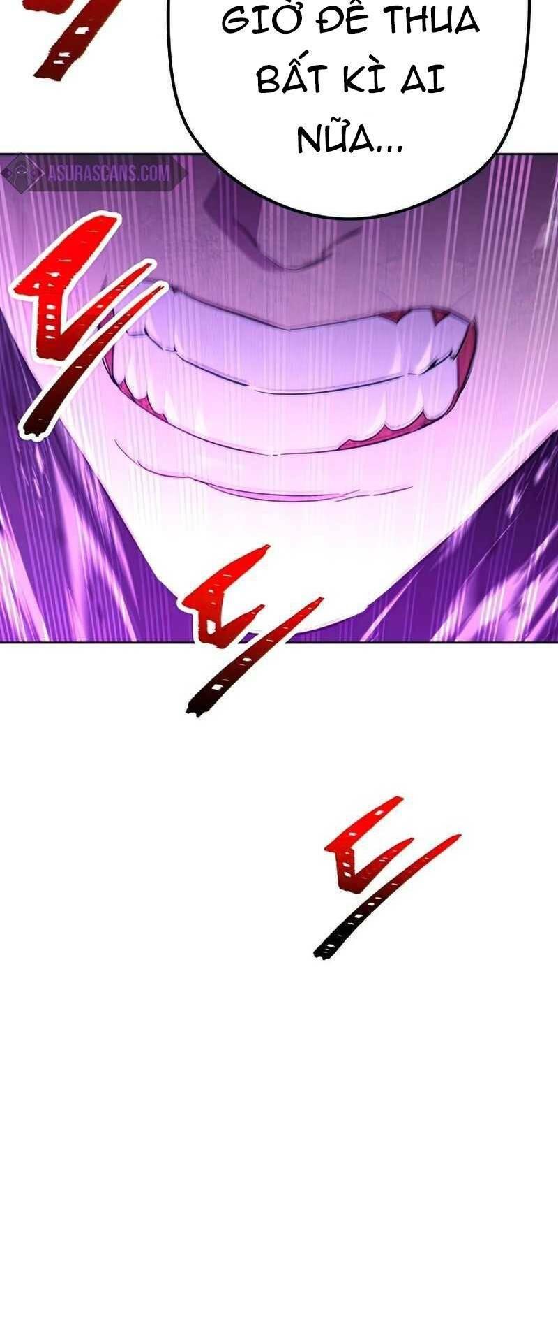 the live chapter 98.5 32