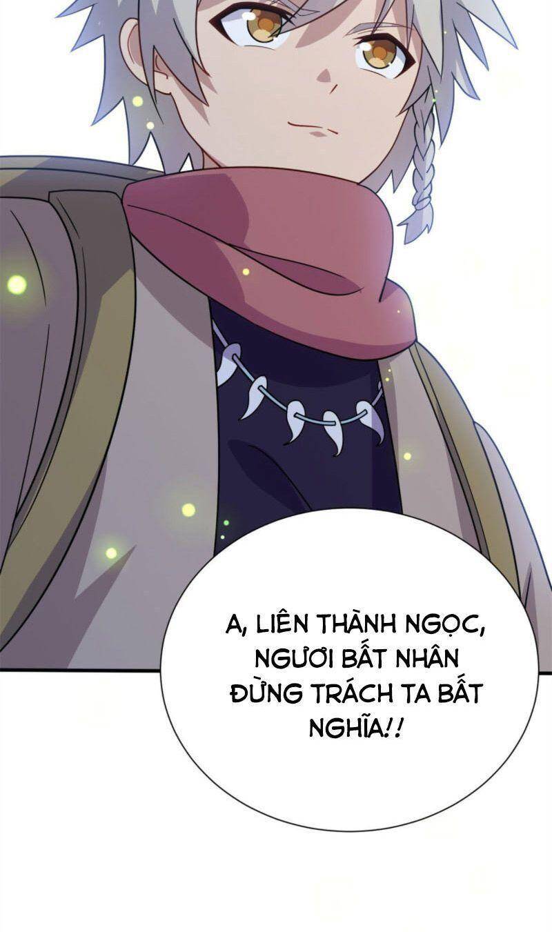 The Trinity War - Trang 49