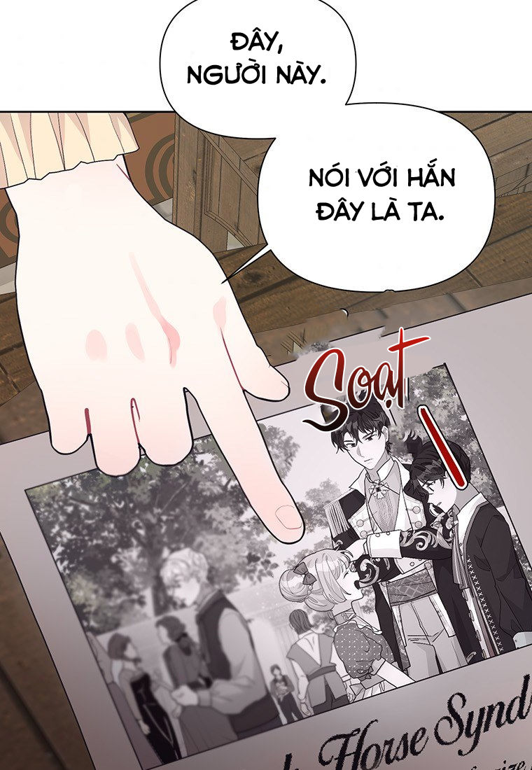 trở thành con dâu bất đắc dĩ chapter 10 76