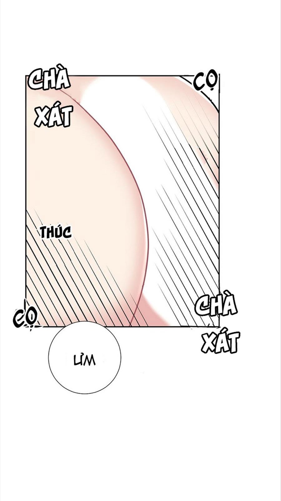 tiểu thư và những người hầu chapter 21 62