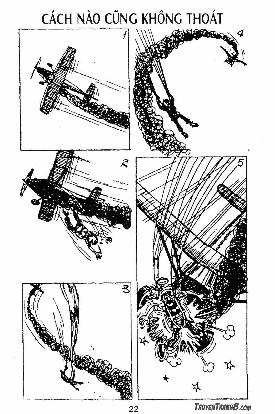 chú thoong chapter 3 4