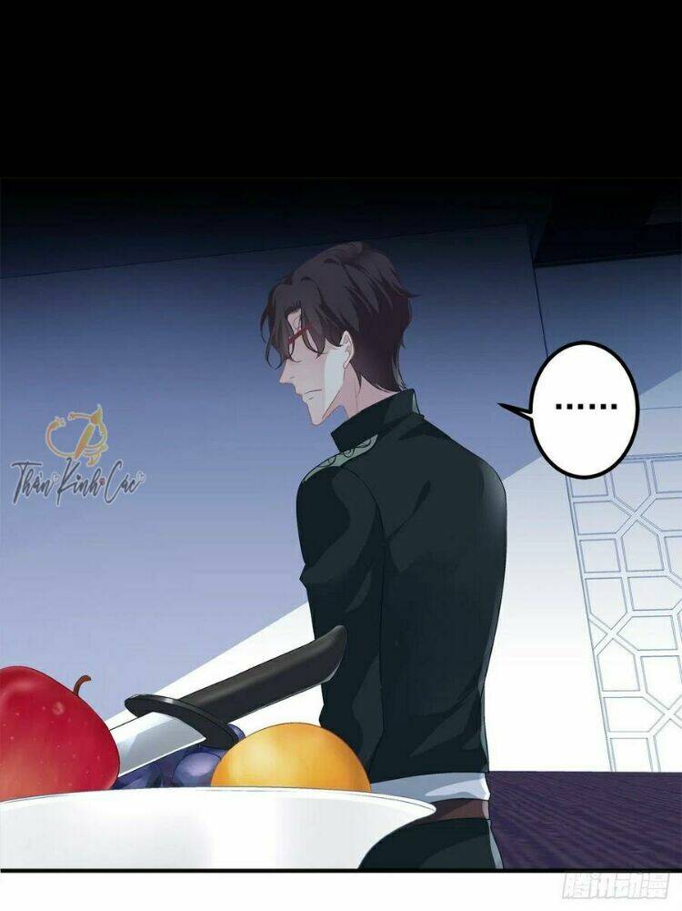 toàn bộ nắm trong tay chapter 51 8