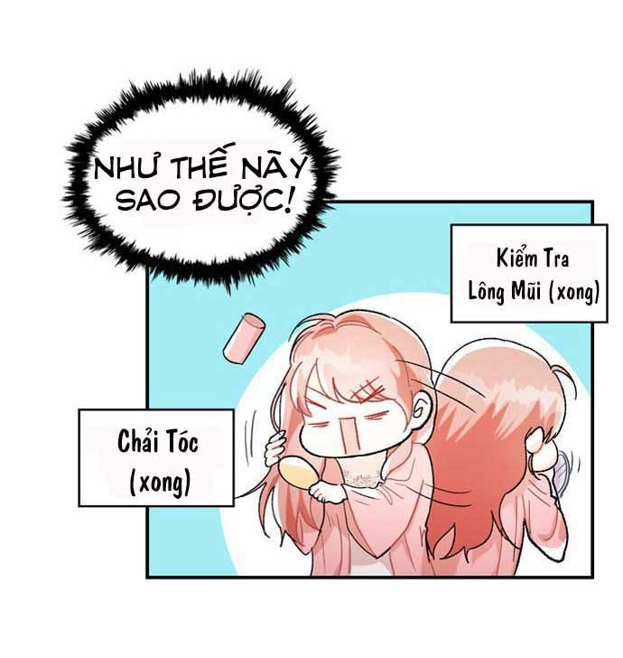 prince maker chapter 1.1 46