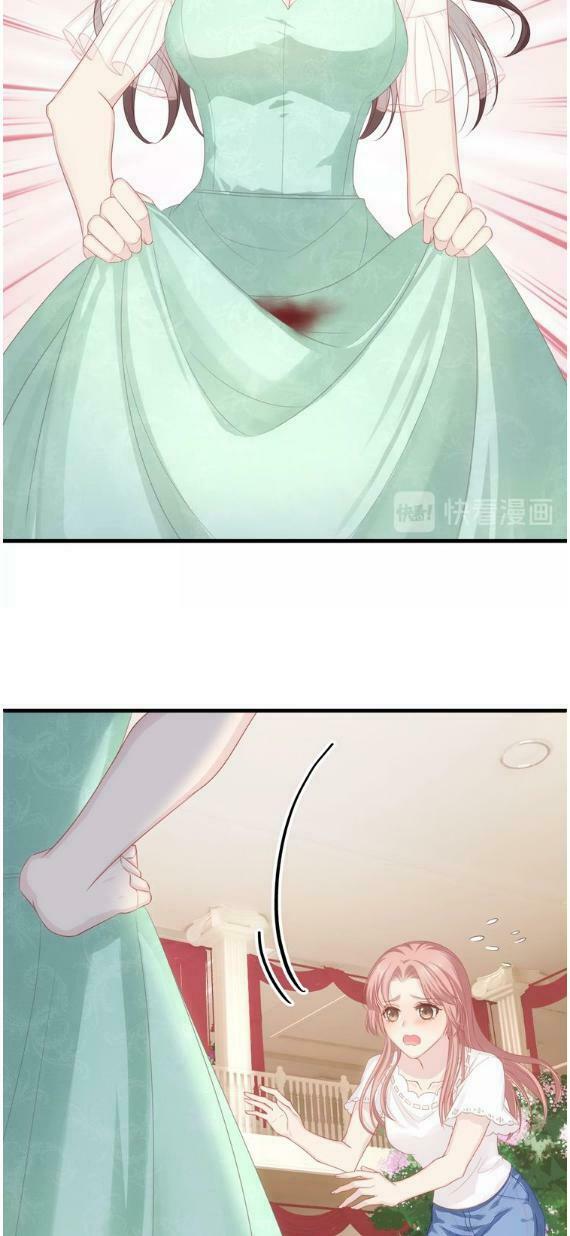 99 phương pháp giam cầm tình yêu chapter 12 12