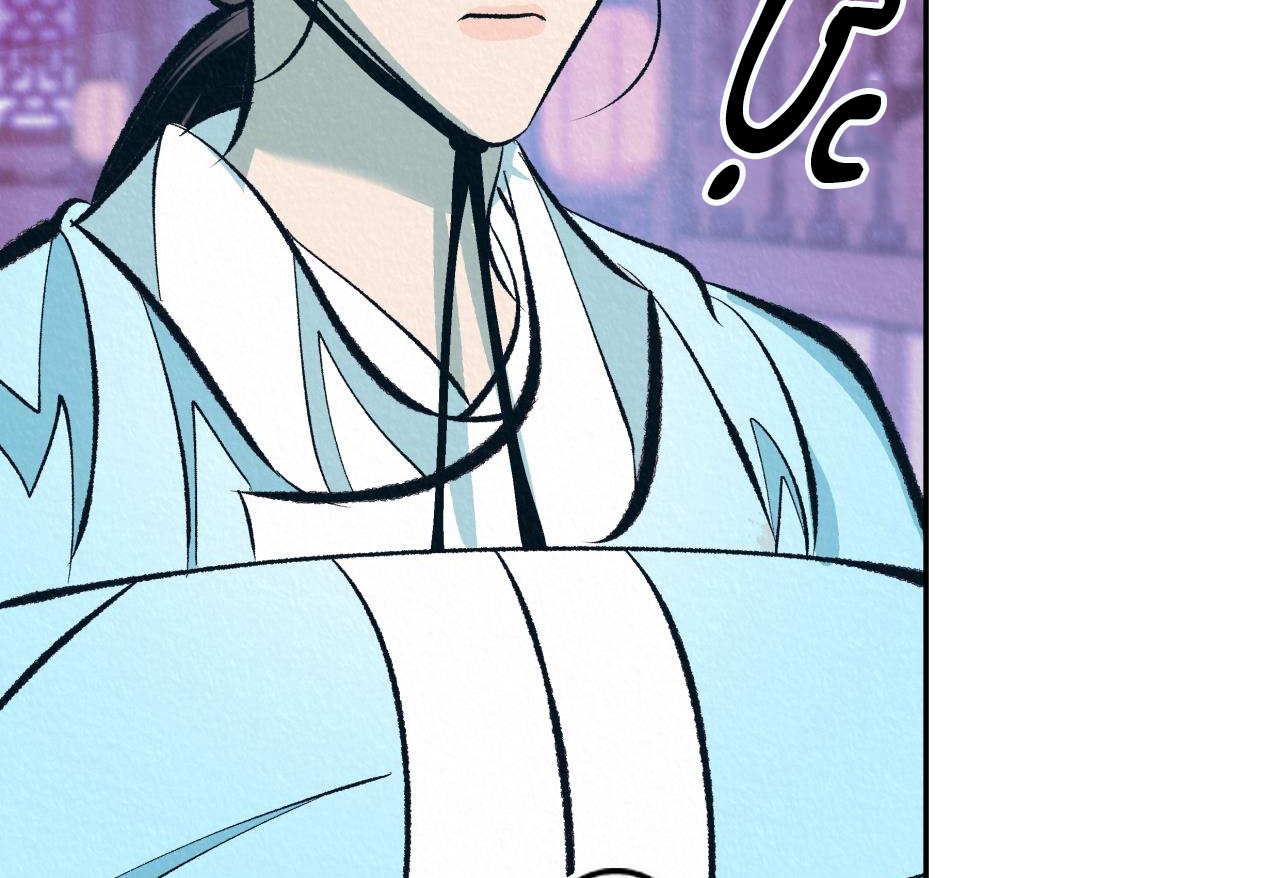 vô liêm sỉ chapter 10 52