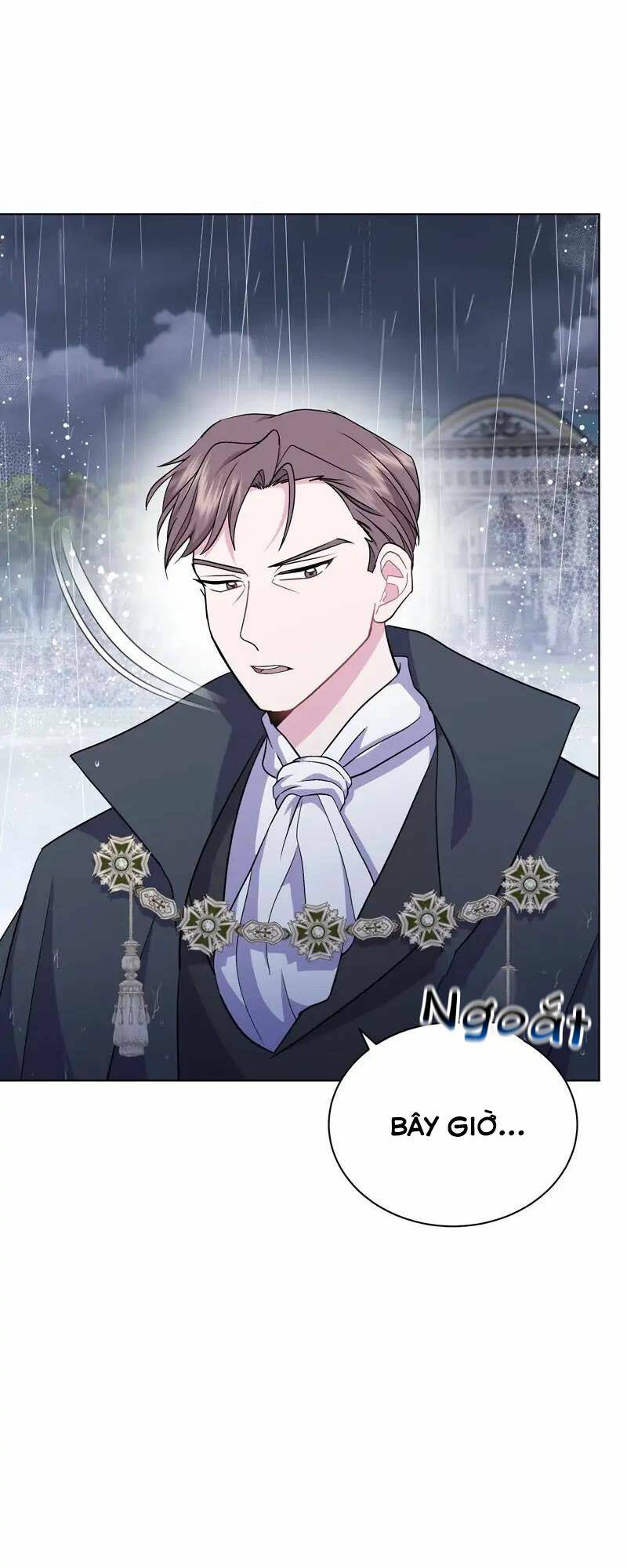 anh ấy thích tôi nhiều hơn tôi nghĩ chapter 10 8