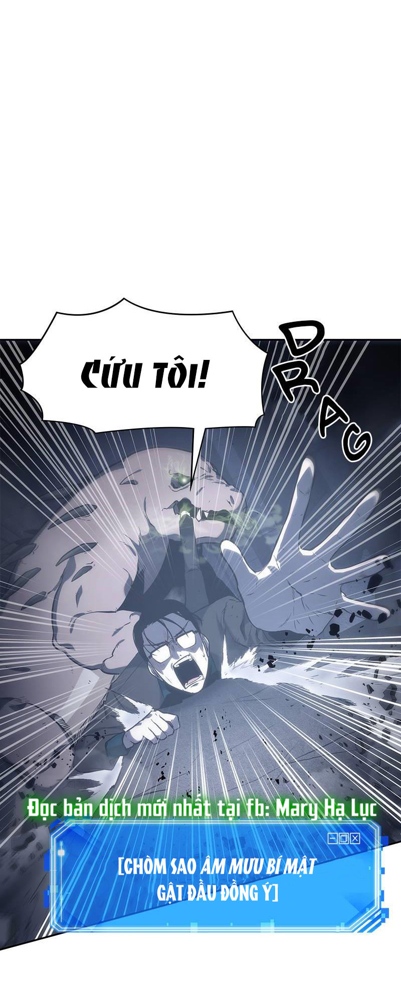 toàn trí độc giả - omniscient reader chapter 19.2 54