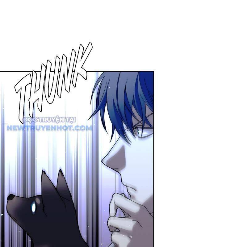 tận thế cũng chỉ là trò chơi chapter 42 12