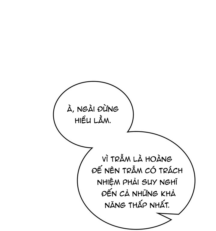 lần này tôi sẽ trở thành gia chủ chapter 68 94
