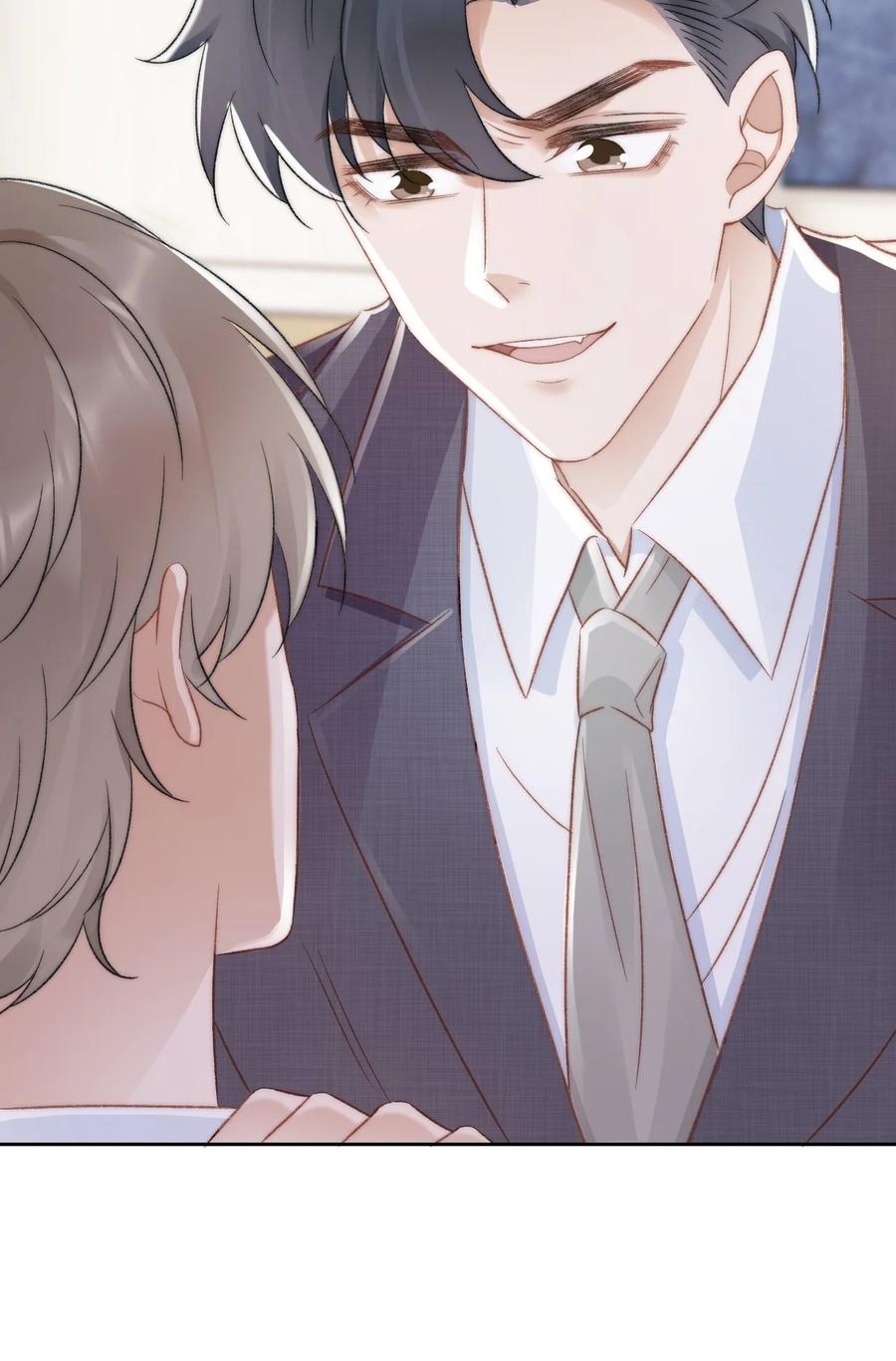 ta sinh con cho tổng tài chapter 28 23