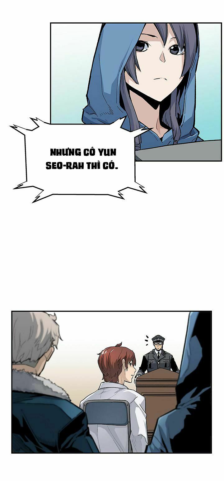 khát vọng trỗi dậy chapter 8 25