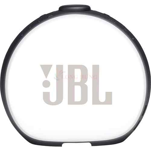 Loa Bluetooth JBL Horizon 2 JBLHORIZON2 - Hàng chính hãng