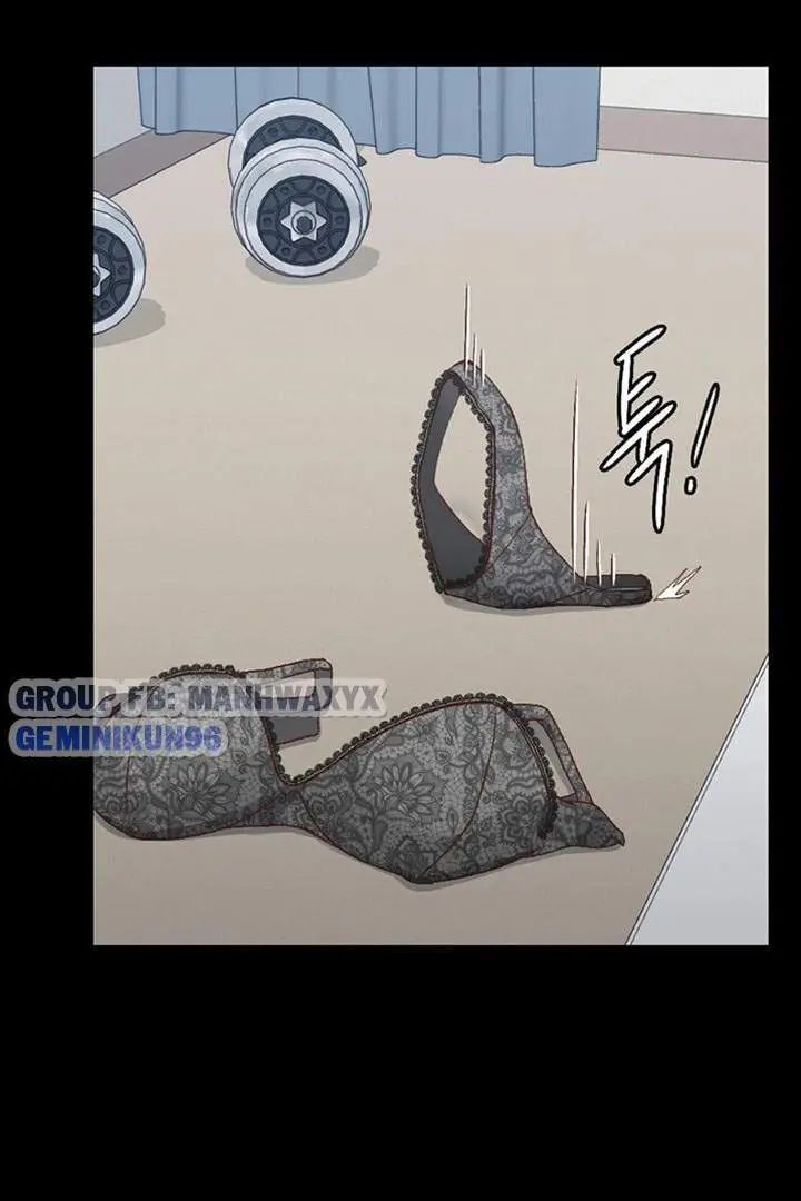 thanh niên động kinh chapter 115 2