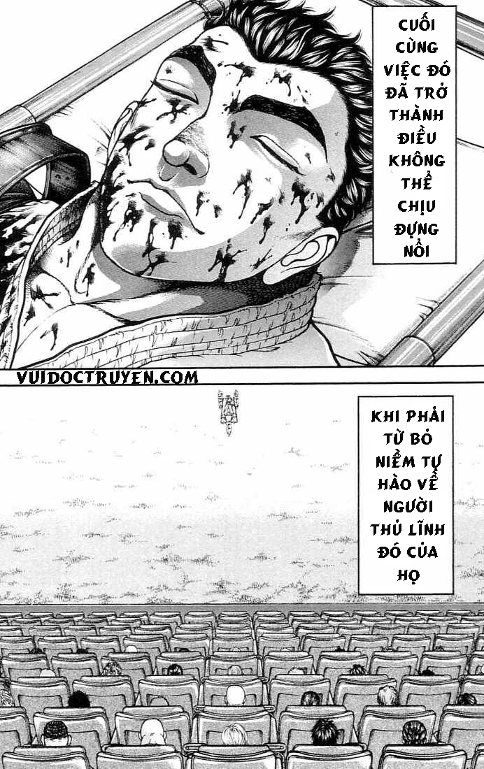 baki – son of ogre chapter 135 7