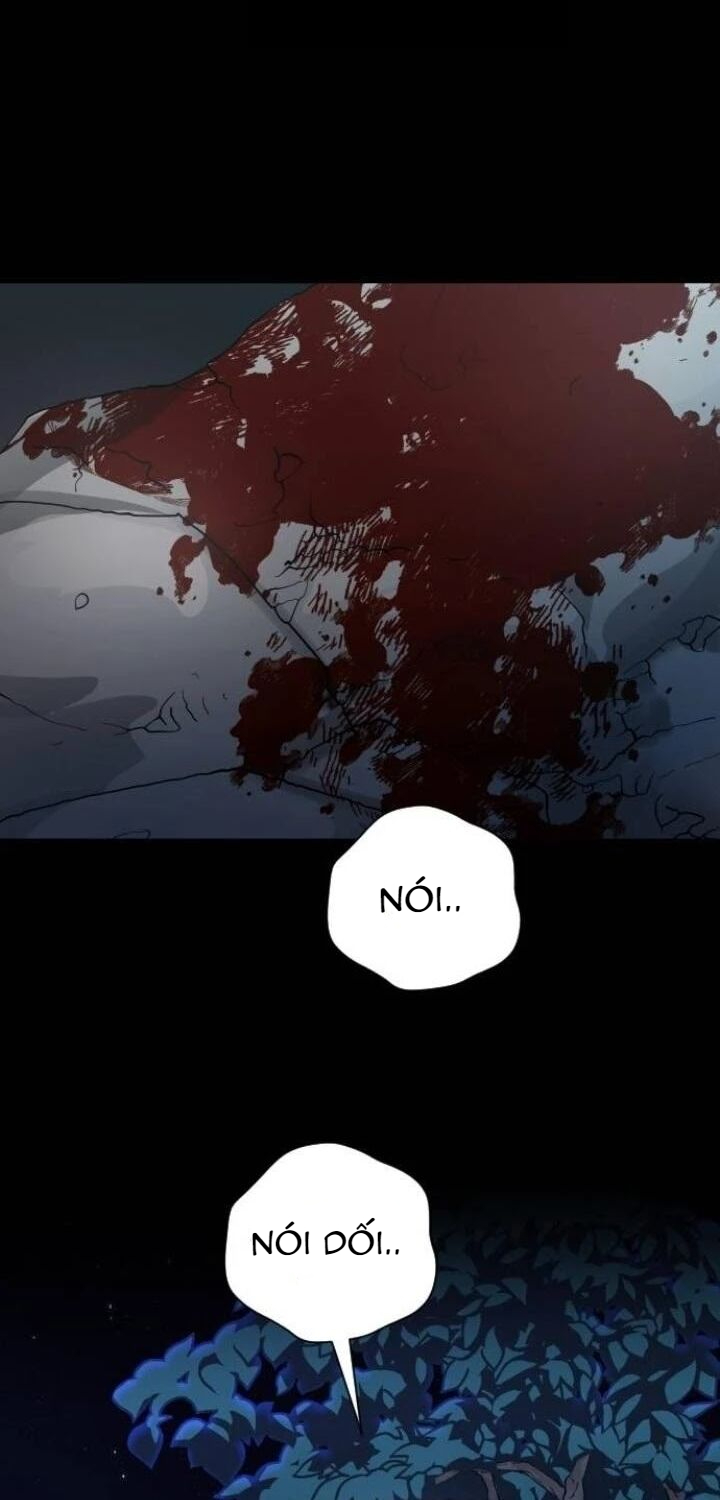 tôi muốn trở thành cô ấy dù chỉ là một ngày chapter 38 94