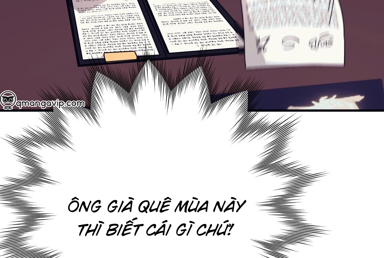 chàng dâu nhà họ kang chapter 43 77