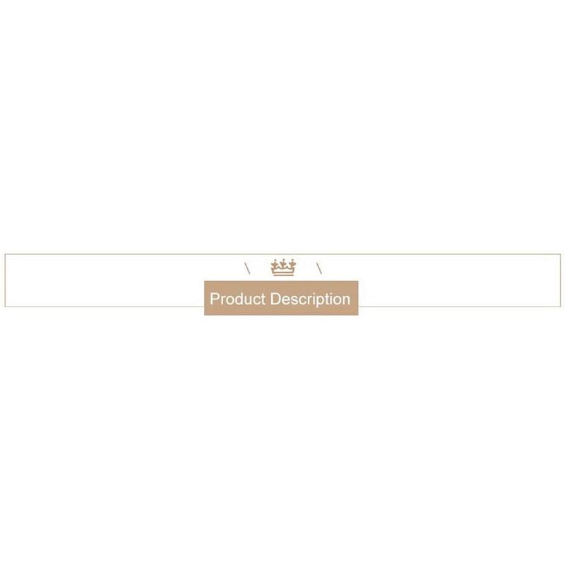 Massage Comb Cleaning Brush Creative Hangable Scalp Massage Soft Comb Shampoo Comb Household Head Massage Big Teeth Comb