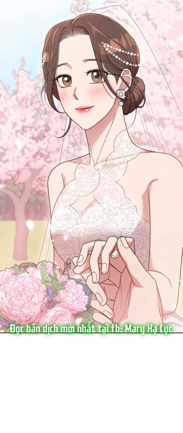 cô đi mà lấy chồng tôi đi chapter 58.2 21
