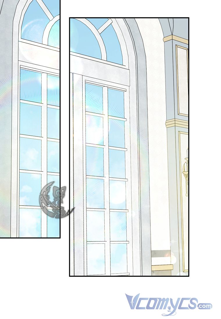 trở thành con gái út của công tước phản diện chapter 22 47