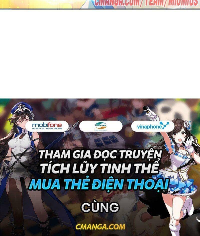 vương gia, áo lót của ngươi rơi mất rồi chapter 103 30