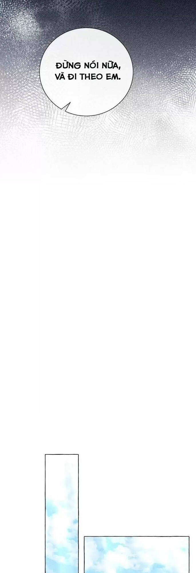 tôi tưởng đó chỉ là tiểu thuyết trọng sinh bình thường chapter 18 38